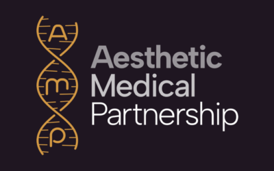 Vigilant Biosciences® collabora con AMP come distributore nel Regno Unito