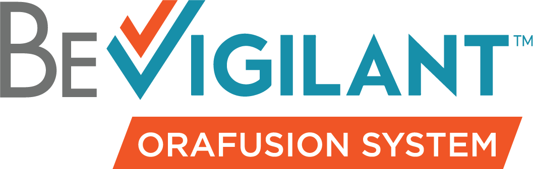 Vigilant Biosciences® Logo