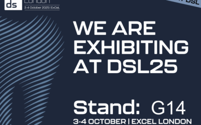 Vigilant Biosciences® stellt im Oktober 2025 auf der Dentistry Show in London aus