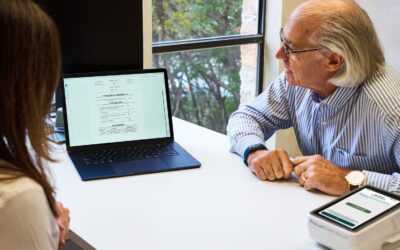 Vigilant Biosciences® erhält IVDR-Zulassung für die internationale Expansion des BeVigilant™ OraFusion™-Systems