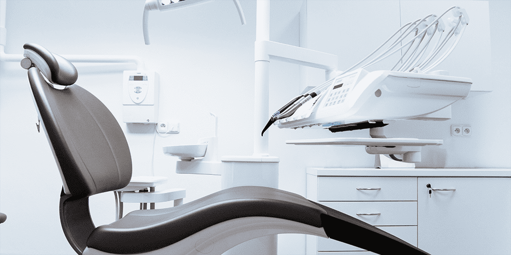 Die Grenzen der Standardmethoden zur Früherkennung von Mundkrebs